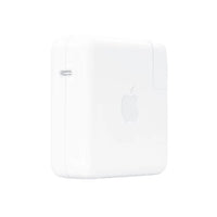 96W USB-C Power Adapter,Model A2166 - Image 2