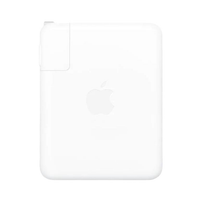 140W USB-C Power Adapter,Model A2452 - Image 3