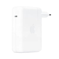 140W USB-C Power Adapter,Model A2452 - Image 4