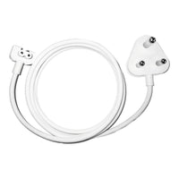 Apple Out of Box Power Adapter Extension Cable