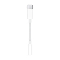USB-C to 3.5 mm Headphone Jack Adapter,Model A2155 - Image 4