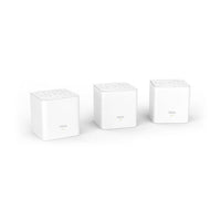 Tenda Whole Home Mesh Wi-Fi AC1200 3 Pack