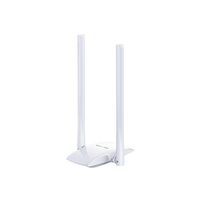 TP-Link N300 High Gain USB Wi-Fi Adapter