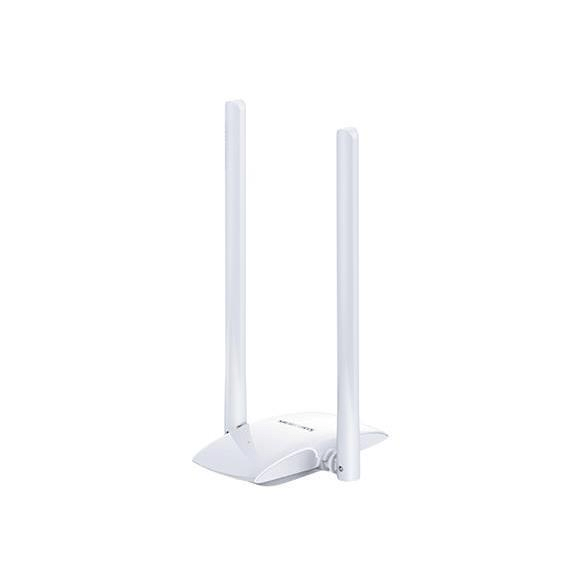 TP-Link N300 High Gain USB Wi-Fi Adapter
