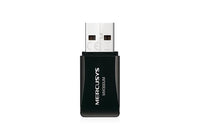 TP-Link N300 Mini Wi-Fi USB Adapter
