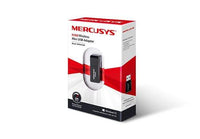 TP-Link N300 Mini Wi-Fi USB Adapter