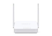 Mercusys 300Mbps Wireless N Router - Image 4