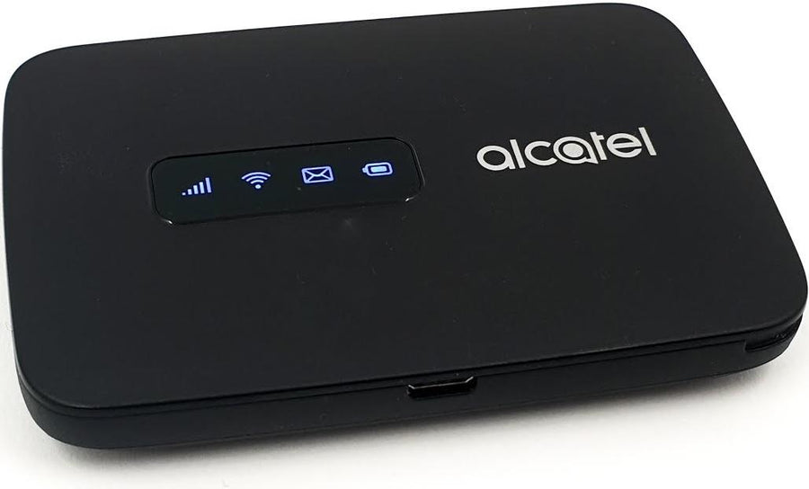 Vodafone R217 LTE Wi-Fi Router