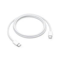 60W USB-C Charge Cable (1m),Model A2795 - Image 4