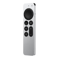 Apple TV Remote,Model A2854 - Image 4