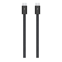 Thunderbolt 4 (USB‑C) Pro Cable (1.8 m) - Image 4