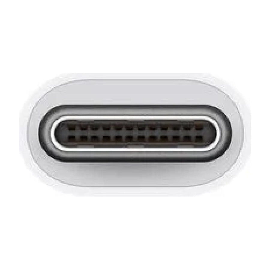 USB-C to USB Adapter,Model A1632