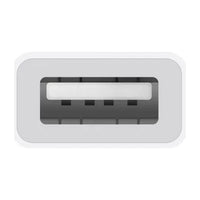 USB-C to USB Adapter,Model A1632 - Image 5