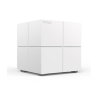 Tenda AC1200 Mesh Wi-Fi 5 Mesh 1 Pack