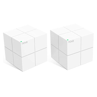 Tenda AC1200 Mesh Wi-Fi 5 Mesh 2 Pack