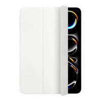 Smart Folio for iPad Pro 11-inch (M4,M5) - White - Image 4