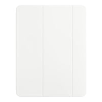Smart Folio for iPad Pro 13-inch (M4,M5) - White - Image 3
