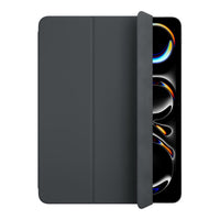 Smart Folio for iPad Pro 13-inch (M4,M5) - Black - Image 4