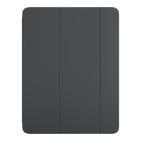 Smart Folio for iPad Pro 13-inch (M4,M5) - Black - Image 3