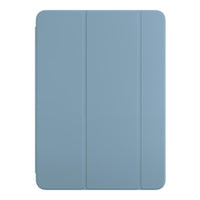 Smart Folio for iPad Air 11-inch (M2) - Denim - Image 4