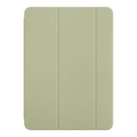 Smart Folio for iPad Air 11-inch (M2) - Sage - Image 5