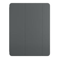 Smart Folio for iPad Air 13-inch (M2) - Charcoal Gray - Image 3