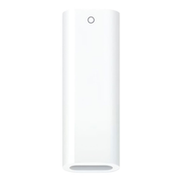 USB-C to Apple Pencil Adapter, Model A2869 - Image 3