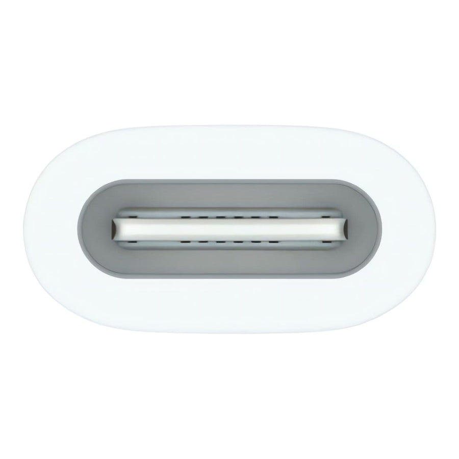 USB-C to Apple Pencil Adapter, Model A2869