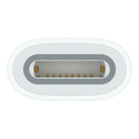 USB-C to Apple Pencil Adapter, Model A2869 - Image 5