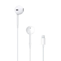 EarPods (Lightning Connector),Model A1748 - Image 5