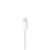 EarPods (Lightning Connector),Model A1748 - Image 4