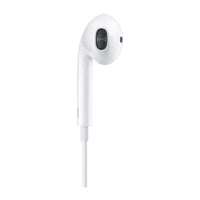 Earpods (3.5mm Headphone Plug),Model A1472 - Image 4