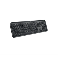 LOGI MX Keys S 920-011587 - Image 3