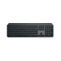 LOGI MX Keys S 920-011587