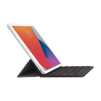 Smart Keyboard for iPad (7/8/9 generation) - International English, Model A1829 - Image 2