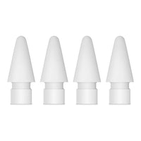 Apple Pencil Tips - 4 pack - Image 2