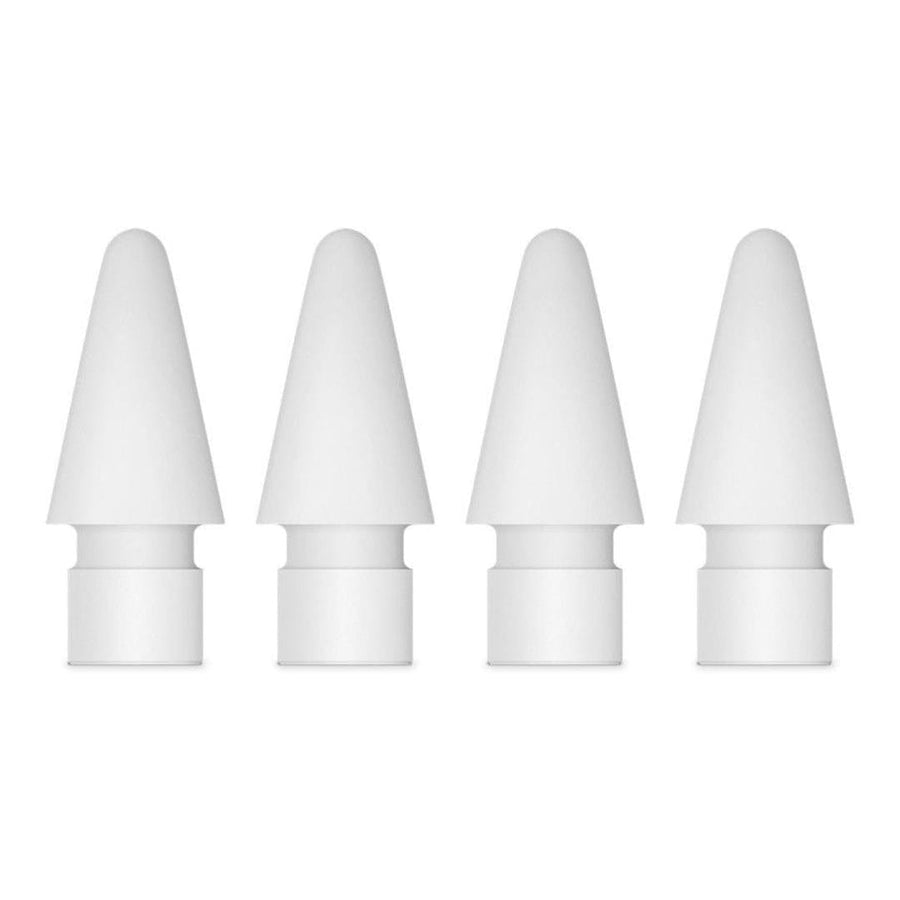 Apple Pencil Tips - 4 pack - Image 2
