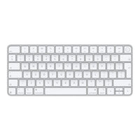 Magic Keyboard with Touch ID for Mac models with Apple silicon - International English,Model A3118 - Image 3