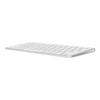 Magic Keyboard with Touch ID for Mac models with Apple silicon - International English,Model A3118 - Image 2