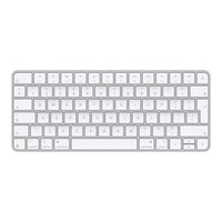 Magic Keyboard - International English,Model A3203 - Image 3