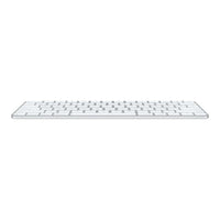Magic Keyboard - International English,Model A3203 - Image 5