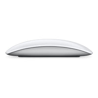 Magic Mouse - White Multi-Touch Surface,Model A3204 - Image 4