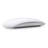 Magic Mouse - White Multi-Touch Surface,Model A3204 - Image 2