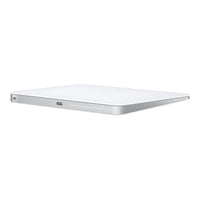Magic Trackpad - White Multi-Touch Surface,Model A3120 - Image 5