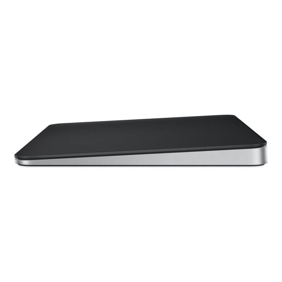 Magic Trackpad - Black Multi-Touch Surface,Model A3120