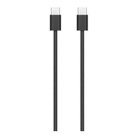 Magic Trackpad - Black Multi-Touch Surface,Model A3120 - Image 4