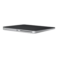 Magic Trackpad - Black Multi-Touch Surface,Model A3120 - Image 3