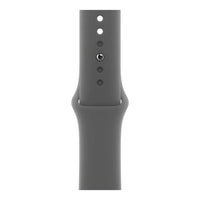 Apple 42mm Stone Gray Sport Band - M/L