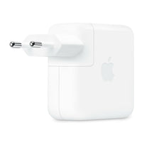 70W USB-C Power Adapter,Model A2743 - Image 5