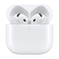 AirPods 4,Model A3050 A3053 A3058 - Image 3
